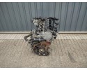Motor CAG Original para SEAT Exeo, Audi A4 B8, A5 8T, Q5 8R 2.0 TDI 15