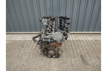 Motor CAG Original para SEAT Exeo, Audi A4 B8, A5 8T, Q5 8R 2.0 TDI 15
