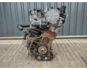 Motor CAG Original para SEAT Exeo, Audi A4 B8, A5 8T, Q5 8R 2.0 TDI 15
