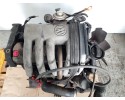 VW LT35 2 5TDI 2003R ENGINE BBF 70KW 95KM