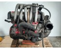 VW LT35 2 5TDI 2003R ENGINE BBF 70KW 95KM Catalog number of the part BBF 11