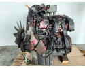 VW LT35 2 5TDI 2003R ENGINE BBF 70KW 95KM Part manufacturer Volkswagen OE