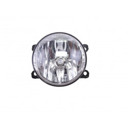 261500097R FARO ANTINIEBLA DERECHO DACIA SANDERO II