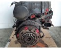 VW LT35 2 5TDI 2003R ENGINE BBF 70KW 95KM Quality of parts according to GVO O original with manufacturer s logo OE