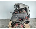 VW LT35 2 5TDI 2003R ENGINE BBF 70KW 95KM Catalog number of substitutes BBF