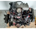 VW LT35 2 5TDI 2003R ENGINE BBF 70KW 95KM Catalog number of the original BBF