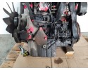 Motor VW LT35 2.5 TDI 2003 BBF 70 kW 95 CV