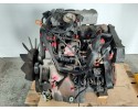 Motor VW LT35 2.5 TDI 2003 BBF 70 kW 95 CV