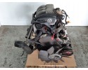 Motor VW LT35 2.5 TDI 2003 BBF 70 kW 95 CV