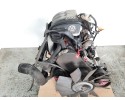 Motor VW LT35 2.5 TDI 2003 BBF 70 kW 95 CV
