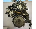COMPLETE ENGINE D4204T14 2 0 D5 190 KM VOLVO S90