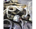 COMPLETE ENGINE D4204T14 2 0 D5 190 KM VOLVO S90 Part manufacturer Volvo OE