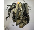 COMPLETE ENGINE D4204T14 2 0 D5 190 KM VOLVO S90 Quality of parts according to GVO O original with manufacturer s logo OE