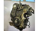 COMPLETE ENGINE D4204T14 2 0 D5 190 KM VOLVO S90 Car type passenger cars