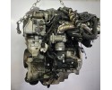 COMPLETE ENGINE D4204T14 2 0 D5 190 KM VOLVO S90 Engine type diesel