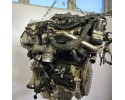 Motor Completo D4204T14 2.0 D5 190 CV Volvo S90