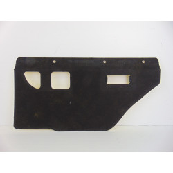 9820863180 NO IDENTIFICADO DS 3 CROSSBACK
