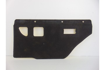 9820863180 NO IDENTIFICADO DS 3 CROSSBACK Performance Line 9820863180 196630 DS - 1