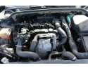 ENGINE CITROEN PEUGEOT 207 208 307 308 1 6 HDI PARTNER BERLINGO III 9HZ