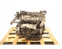 ENGINE HYUNDAI I40 1 7CRDI 141KM D4FD TEST