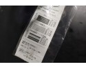ENGINE HYUNDAI I40 1 7CRDI 141KM D4FD TEST Packaging status replacement