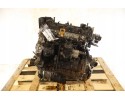 ENGINE HYUNDAI I40 1 7CRDI 141KM D4FD TEST Quality of parts according to GVO Q original with factory logo OEM OES