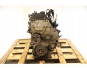 ENGINE HYUNDAI I40 1 7CRDI 141KM D4FD TEST Part manufacturer Hyundai OE