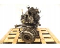 ENGINE HYUNDAI I40 1 7CRDI 141KM D4FD TEST Car type passenger cars
