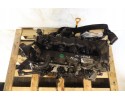 ENGINE HYUNDAI I40 1 7CRDI 141KM D4FD TEST Engine type diesel