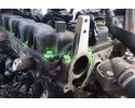 ENGINE HYUNDAI I40 1 7CRDI 141KM D4FD TEST Catalog number of the part D4FD