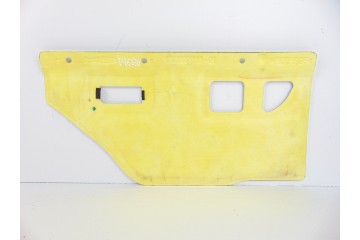 9820863180 NO IDENTIFICADO DS 3 CROSSBACK Performance Line 9820863180 196630 DS - 1