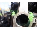 Motor Hyundai i40 1.7CRDI 141CV D4FD probado
