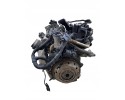 ENGINE POST AUDI A3 8P 1 6 FSI BAG