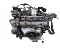 ENGINE POST AUDI A3 8P 1 6 FSI BAG Catalog number of the part BAG