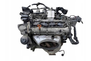 ENGINE POST AUDI A3 8P 1 6 FSI BAG Catalog number of the part BAG