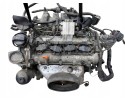 ENGINE POST AUDI A3 8P 1 6 FSI BAG Part manufacturer Audi OE