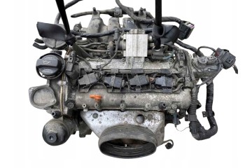 ENGINE POST AUDI A3 8P 1 6 FSI BAG Part manufacturer Audi OE