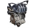 ENGINE POST AUDI A3 8P 1 6 FSI BAG Car type passenger cars