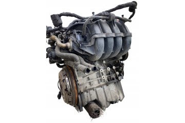 ENGINE POST AUDI A3 8P 1 6 FSI BAG Car type passenger cars