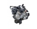 ENGINE POST AUDI A3 8P 1 6 FSI BAG Engine type gasoline powered