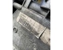 Soporte de motor Audi A3 8P 1.6 FSI BAG