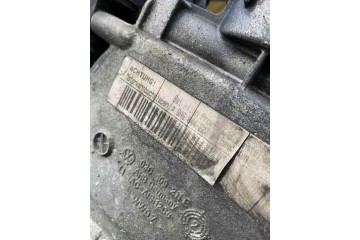 Soporte de motor Audi A3 8P 1.6 FSI BAG