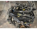 RENAULT MASTER 2 3 DCI DRIVE REAR ENGINE M9TH698 M9T H 698