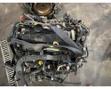 RENAULT MASTER 2 3 DCI DRIVE REAR ENGINE M9TH698 M9T H 698 Catalog number of the part RENAULT MASTER 2 3 DCI NAPED TYL SILNIK M9
