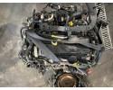 RENAULT MASTER 2 3 DCI DRIVE REAR ENGINE M9TH698 M9T H 698 Part manufacturer Renault OE