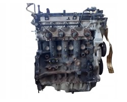 Hyundai ix35 2015 ENGINE 1 7 CRDI D4FD FUEL PUMP SET