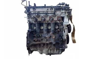 Hyundai ix35 2015 ENGINE 1 7 CRDI D4FD FUEL PUMP SET