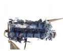 Hyundai ix35 2015 ENGINE 1 7 CRDI D4FD FUEL PUMP SET Part manufacturer Hyundai OE