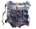Hyundai ix35 2015 ENGINE 1 7 CRDI D4FD FUEL PUMP SET Catalog number of the part D4FD