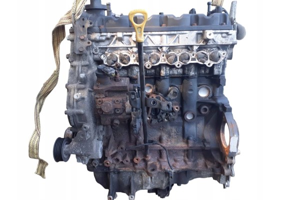 Hyundai ix35 2015 ENGINE 1 7 CRDI D4FD FUEL PUMP SET Catalog number of the part D4FD